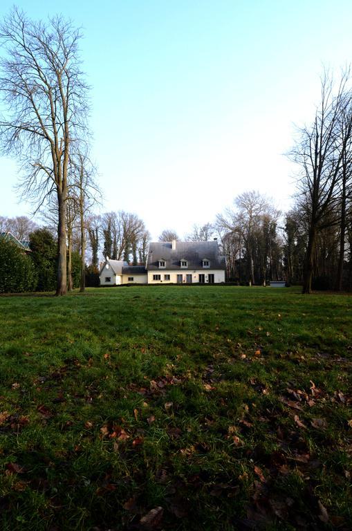 Malcot Hotel 3*