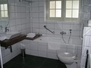 Hotel Malcot 3*