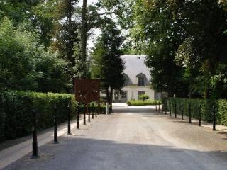 Hotel Malcot