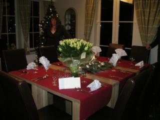 Hotel Malcot