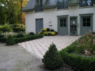 Malcot Hotel Mechelen